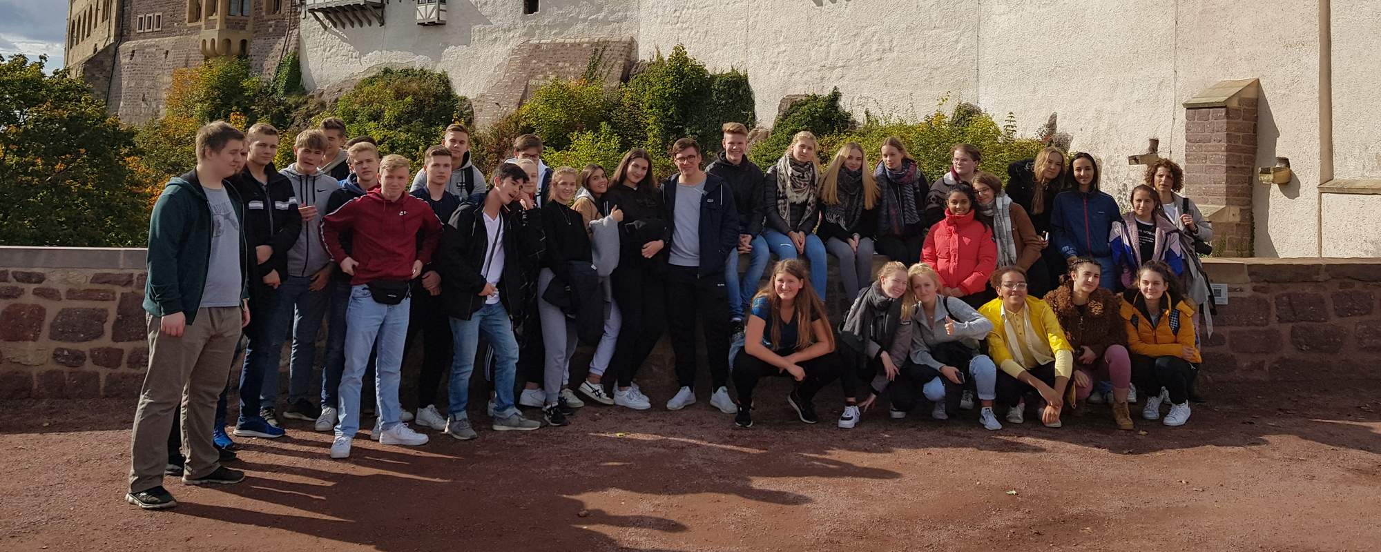 2019 Kultour Weimar