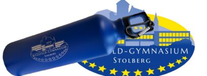 Jetzt verfügbar – neue Merch-Artikel