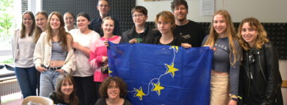 Podcast-Projekt ++ Pilot ++ FakeNews
