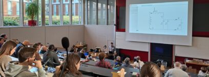 Physik zum Anfassen und Selbermachen