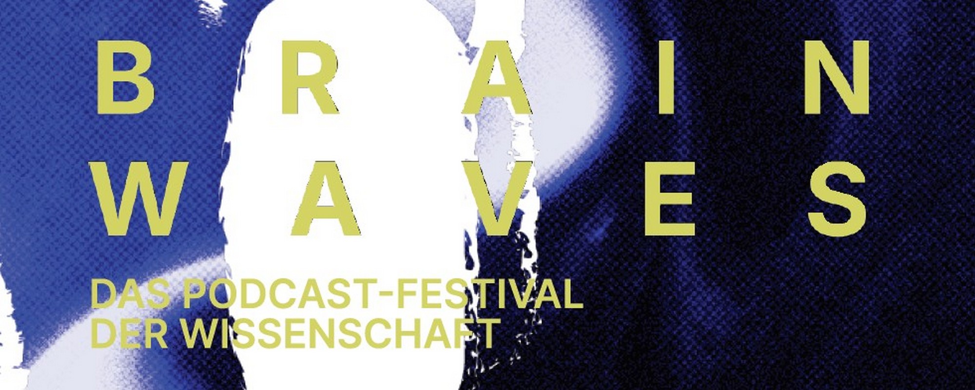 22.11. im Science College Overbach, Jülich