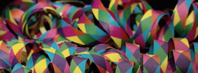 Neue Art im Rheinland entdeckt – die Luftschlange