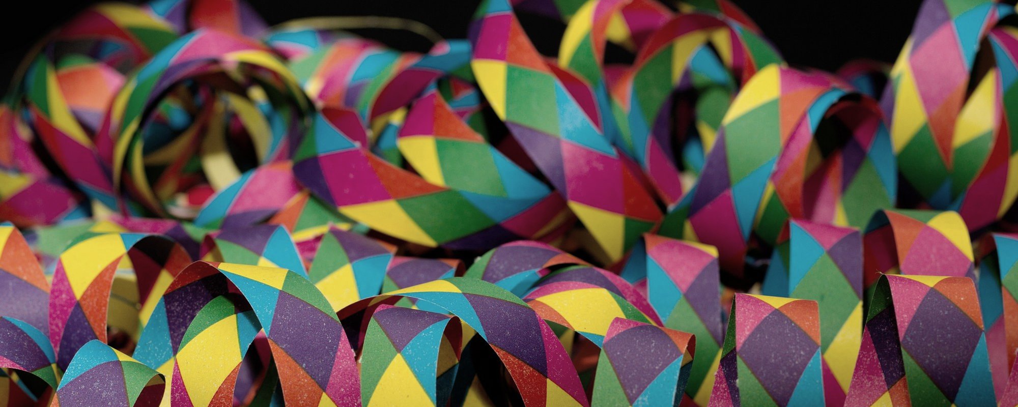 Neue Art im Rheinland entdeckt – die Luftschlange