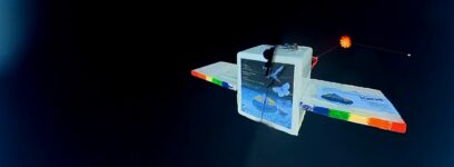 Skyfall – Höhenflug bis zum Boden