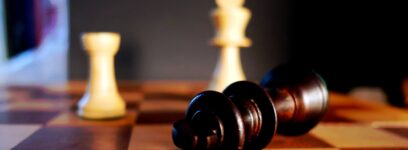 Battle of the Brains – Wer wird Schachmeister?