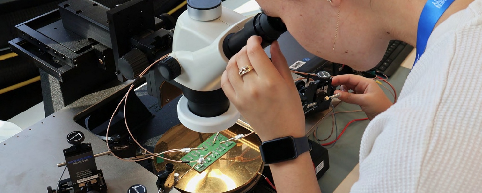 Physik-Projekttage 09.-12.09.2026 RWTH Aachen – Anmeldeschluss: 01.06.