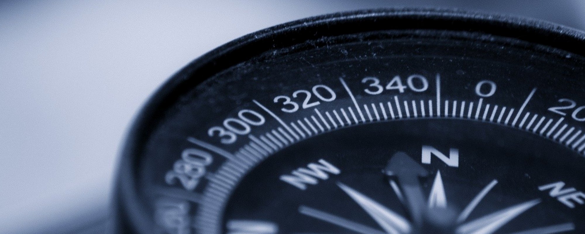 VUCA – was ist das eigentlich?