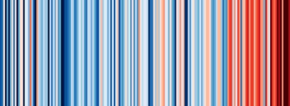 Surviving 2040 – Climate Change: Europe on Fire and Under Water