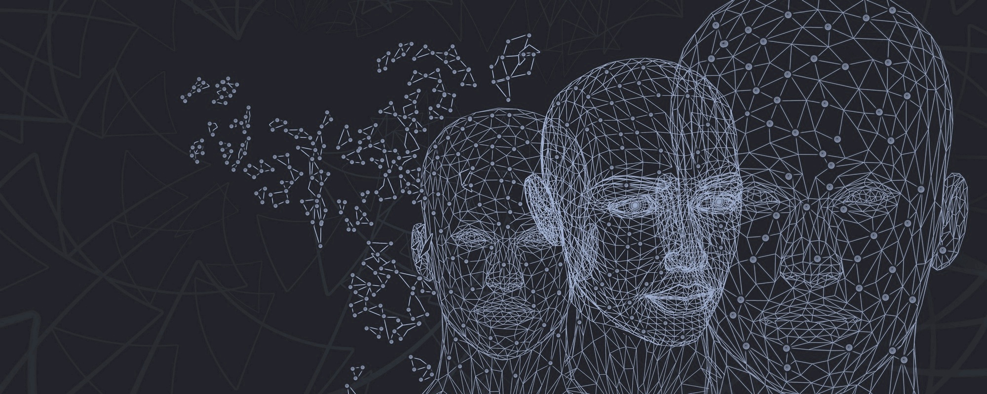 06.07. Ehemalige berichten: Pia Kraushaar – Psychologie studieren