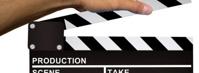 Film AG