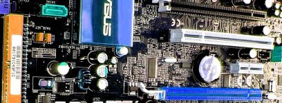 Informatik – mehr als Bits and Bytes