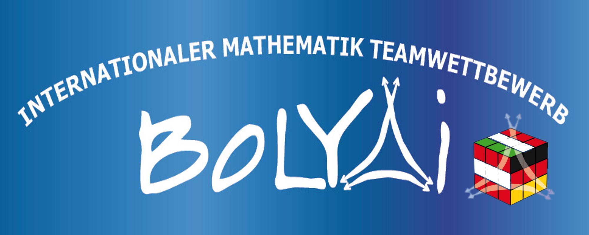 Ritze-Teams der EF erfolgreich beim Bolyai-Mathematikwettbewerb