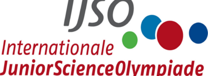 IJSO führt Naturwissenschaften zusammen – 2. Runde erfolgreich absolviert