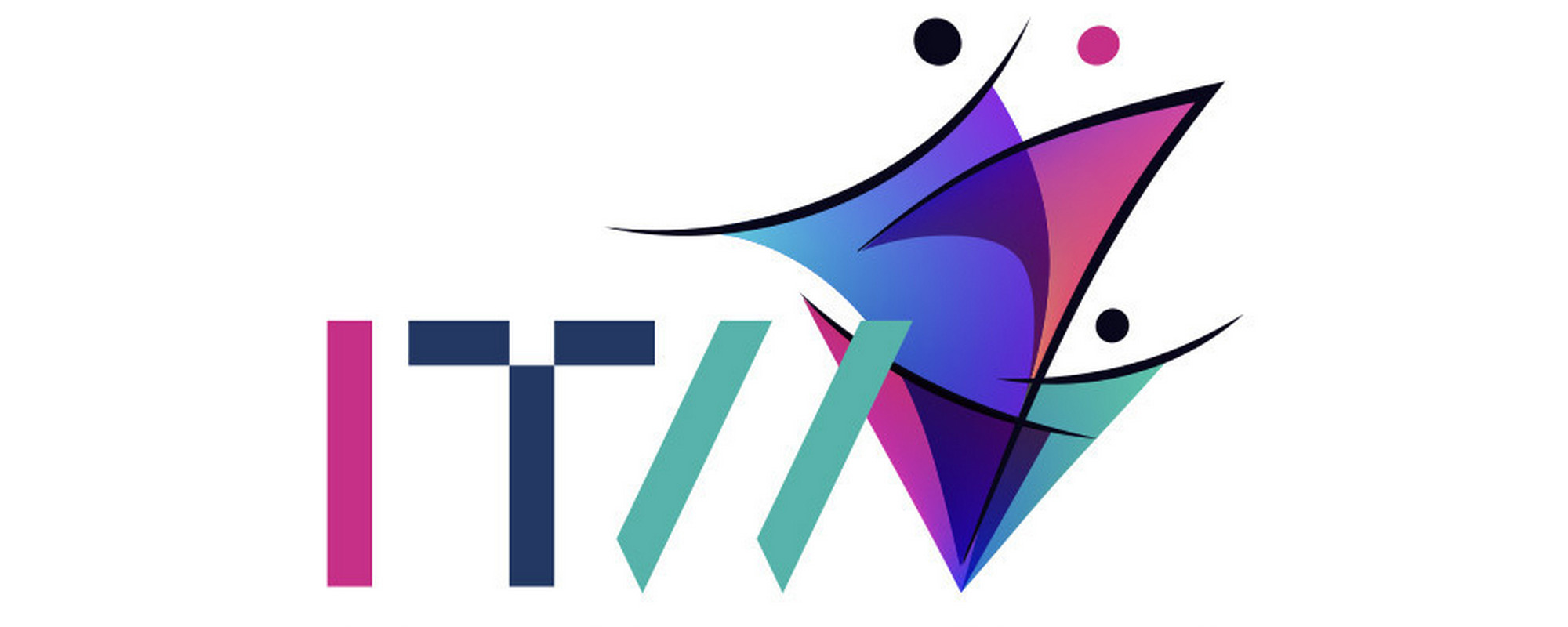 Internet Teamwettbewerb „langue et cultures“