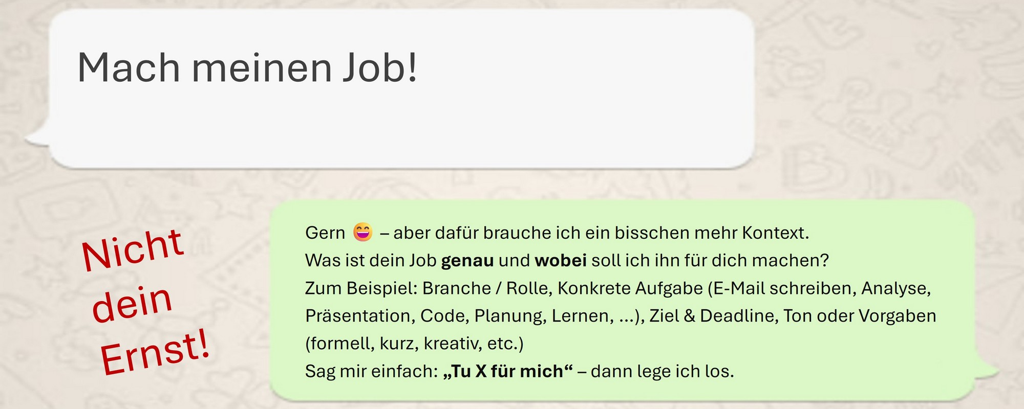 Digitale Zukunft im Klassenzimmer