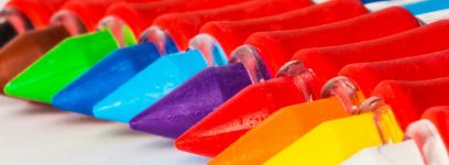 Malwettbewerb „Prima Klima am Ritze“ – macht mit!