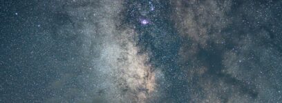 Sternstunden der Physik