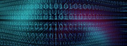 Zwischen 0 und 1: Die Magie der Superposition