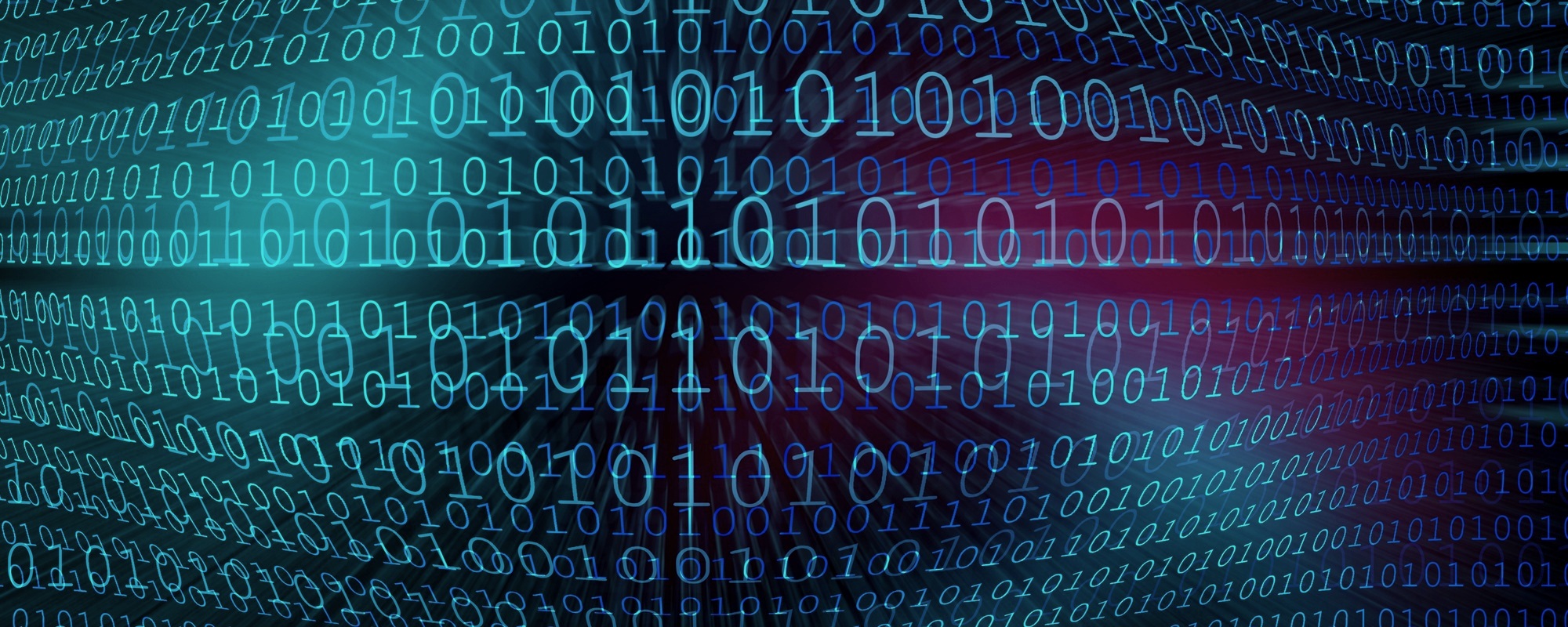 Zwischen 0 und 1: Die Magie der Superposition