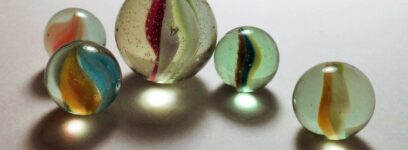 Erasmus+ Aktivitäten