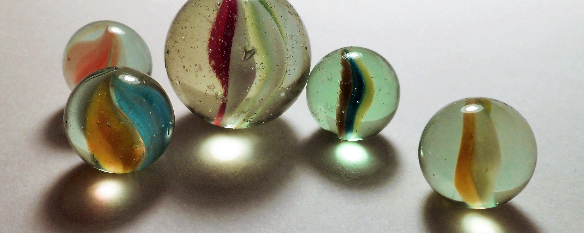 Ritzefeld-Gymnasium Stolberg