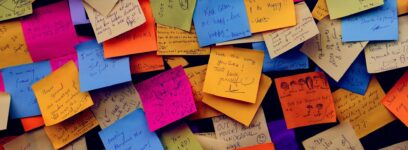 News Blog 24-25