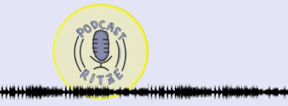 Episode 2: Grenzenlos – Pressefreiheit