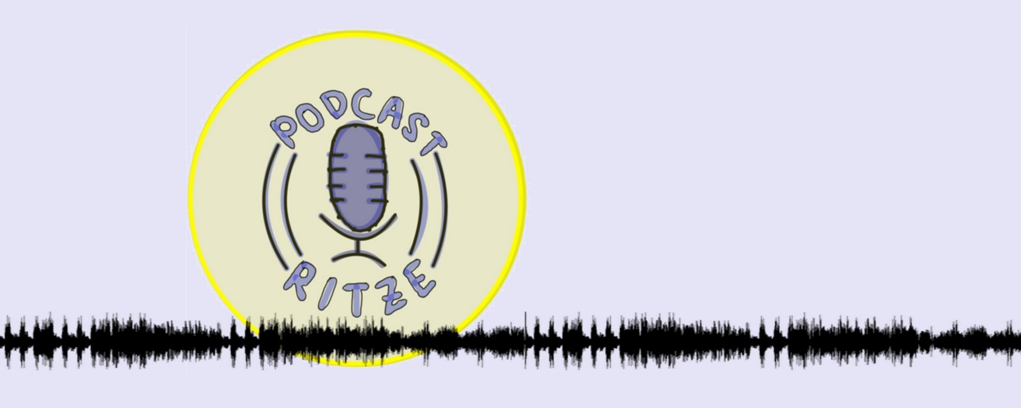 Episode 2: Grenzenlos – Pressefreiheit