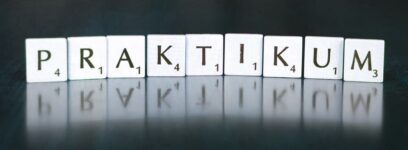 Auslandspraktikum – Ritze meets Doha