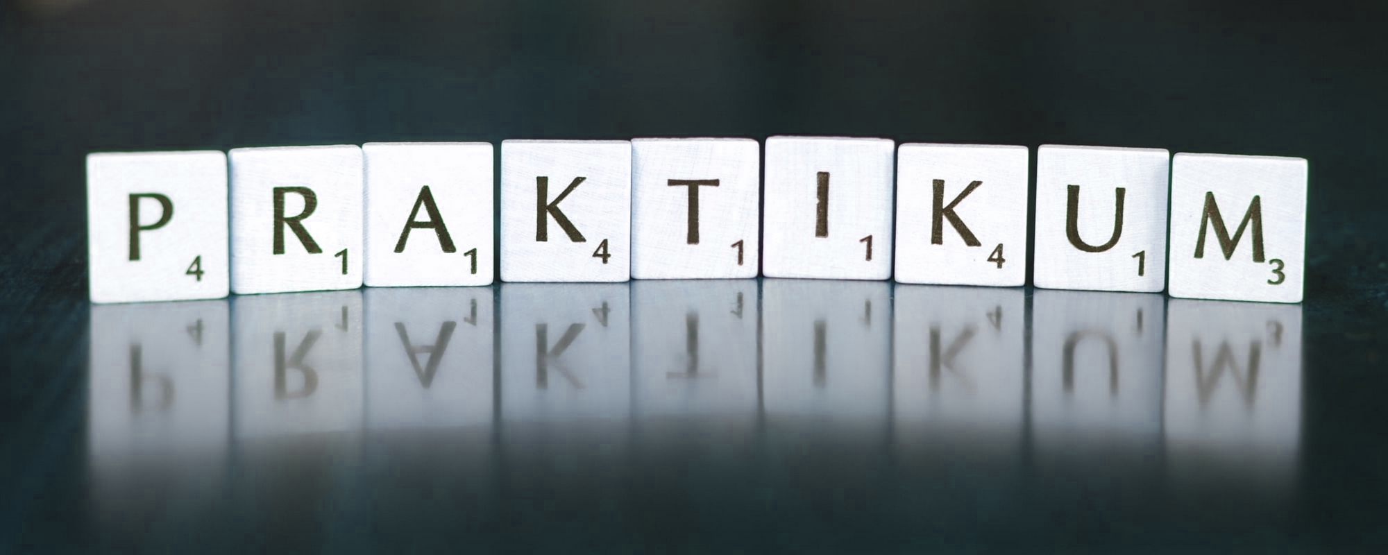 Auslandspraktikum – Ritze meets Doha