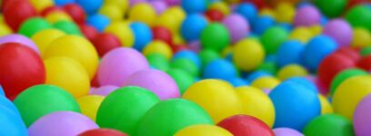 Projekttage am Ritze