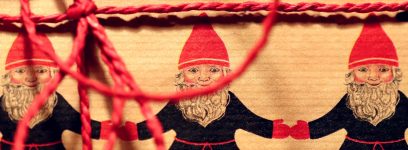 Weihnachtspakete Fur Die Stolberger Tafel Ritzefeld Gymnasium