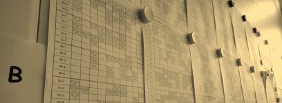 Geschützt: Vertretungsplan online