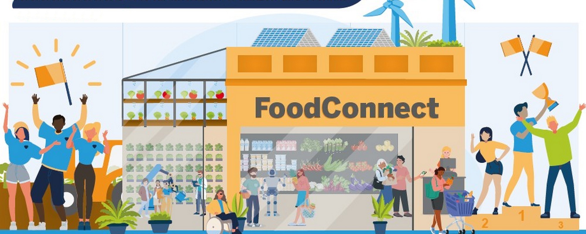 ZDI Science League – Anmeldung bis 13.11.